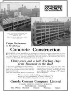The Journal (Jan-March 1924)