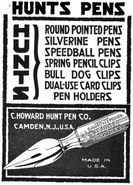 Office Appliances (February 1926)