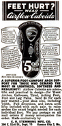 Popular Mechanics (May 1947)