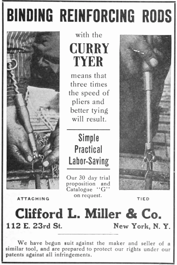 Clifford L. Miller & Company Wiki Fandom