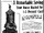 Diamond Stove Company