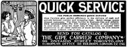 From Maclean's Magazine (June 1, 1911)