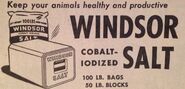 The Country Guide (June 1953)