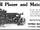 Newman Machine Company