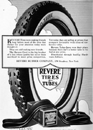 Hardware Dealers' Magazine (July 1923)