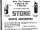Stone Manufacturing Company