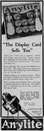 Electrical Record (December 1927)