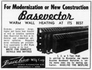 Heating, Piping & Air Conditioning (January 1953)