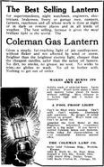 Hardware Age (Nov. 4, 1916)