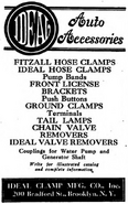 Chilton Catalog & Directory (October 1927)