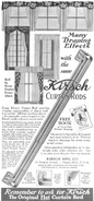 Good Housekeeping (January 1923)