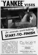 Northbrosmfgy37.png (401 KB) Industrial Equipment News (November 1954)