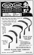 Hardware Age (April 19, 1917)