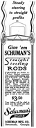 Ford Dealer & Owner (March 1926)