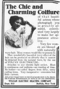 Cosmopolitan (May 1912)