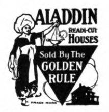 Aladdincologo2