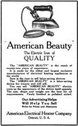 Hardware Age (Nov. 11, 1916)