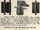 Bommer Spring Hinge Company