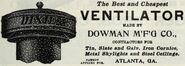 The Metal Worker (Jan. 4, 1902)