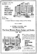 The Modern Miller (June 11, 1898)