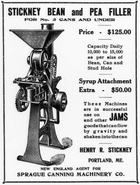 The Canning Trade (Feb. 26, 1917)