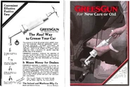 Automobile Trade Journal (January 1921)