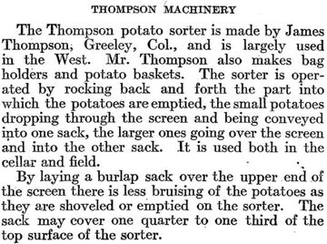 Jamesthompson