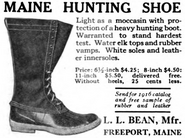 Outing (October 1916)