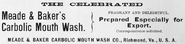 The American Exporter (December 1897)