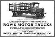 The Commercial Car Journal (Sept. 15, 1921)