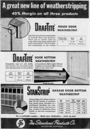 Hardware Age (July 18, 1957)