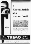 Hardware Age (Feb. 5, 1931)
