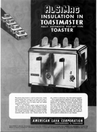 Electrical Merchandising (June 1, 1947)