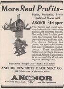 American Builder (November 1923)