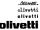 Olivetti S.p.A.