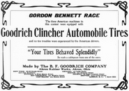 Motor Age (July 1903)