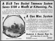 Mining & Scientific Press (July 1, 1911)