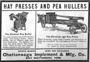 The Tradesman (Sept. 1, 1901)