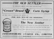 The Canadian Thresherman & Farmer (January 1909)