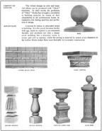 Sweet's Catalogue of Building Construction (1907-8)