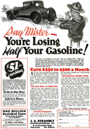 Popular Mechanics (November 1926)