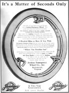 Motor Age (June 2, 1910)