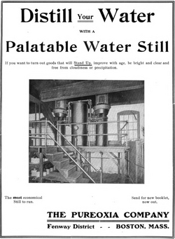 File:1908 Boston.png - Wikipedia