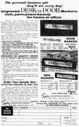 Sales Management (Sept. 10, 1957)