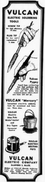 Hardware Age (July 18, 1946)
