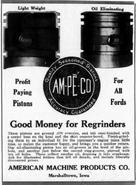 Motor Age (June 29, 1922)