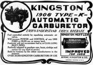 Motor Age (Aug. 3, 1905)
