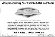 Domestic Engineering (Jan. 4, 1908)