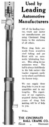 Chilton Tractor Journal (March 1, 1920)