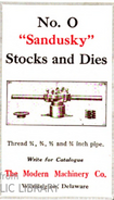 The Plumbers Trade Journal (July 1, 1919)